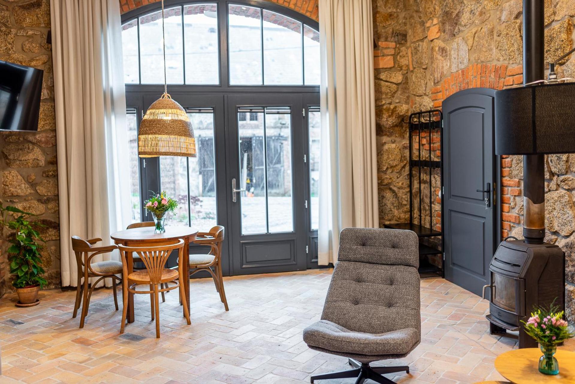 Lakowa Zdroj Apartment Piechowice (Karkonosze)