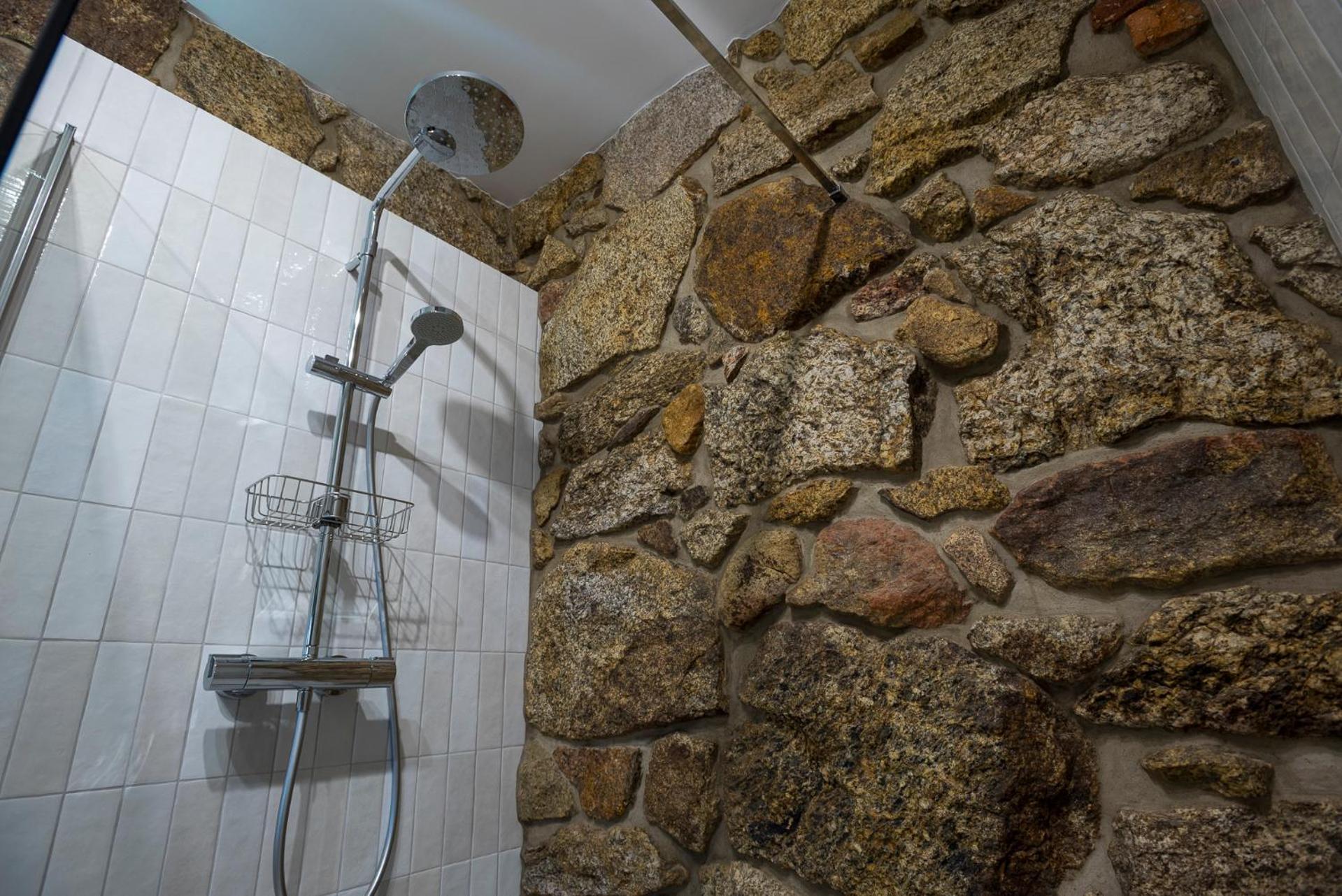 Lakowa Zdroj Apartment Piechowice