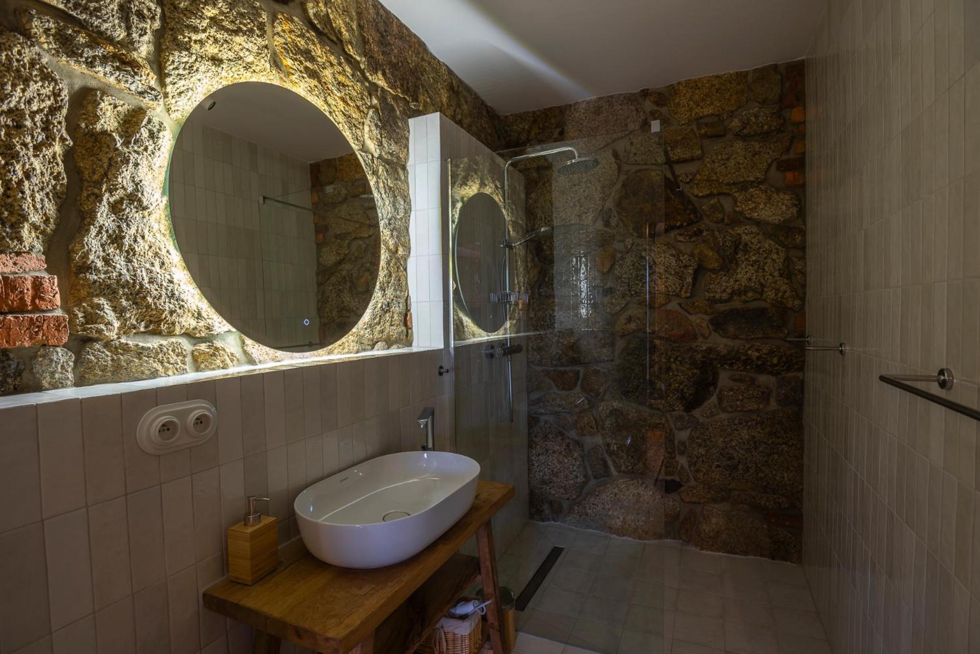 Apartment Lakowa Zdroj Piechowice