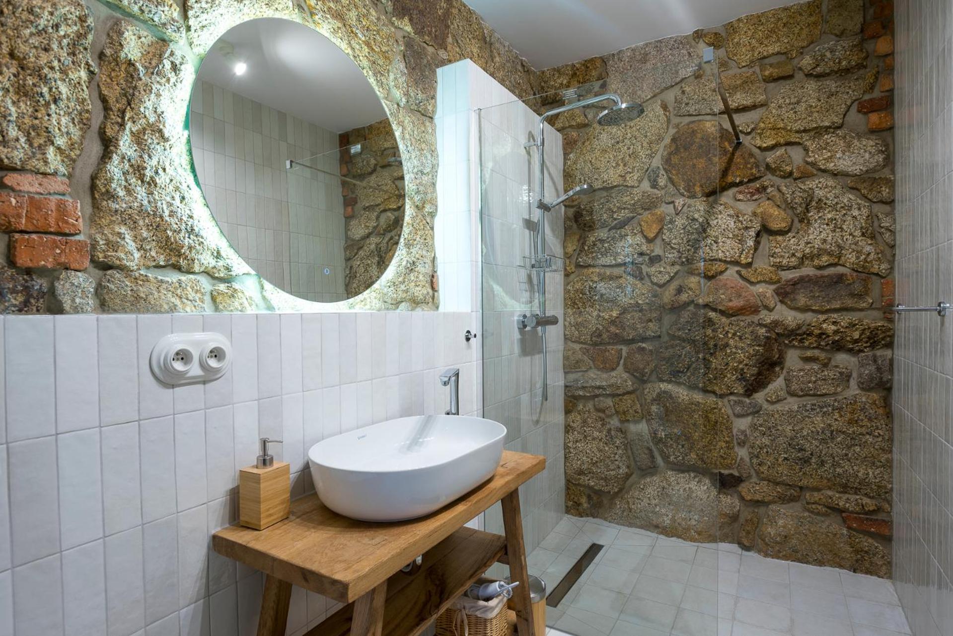 Apartment Lakowa Zdroj