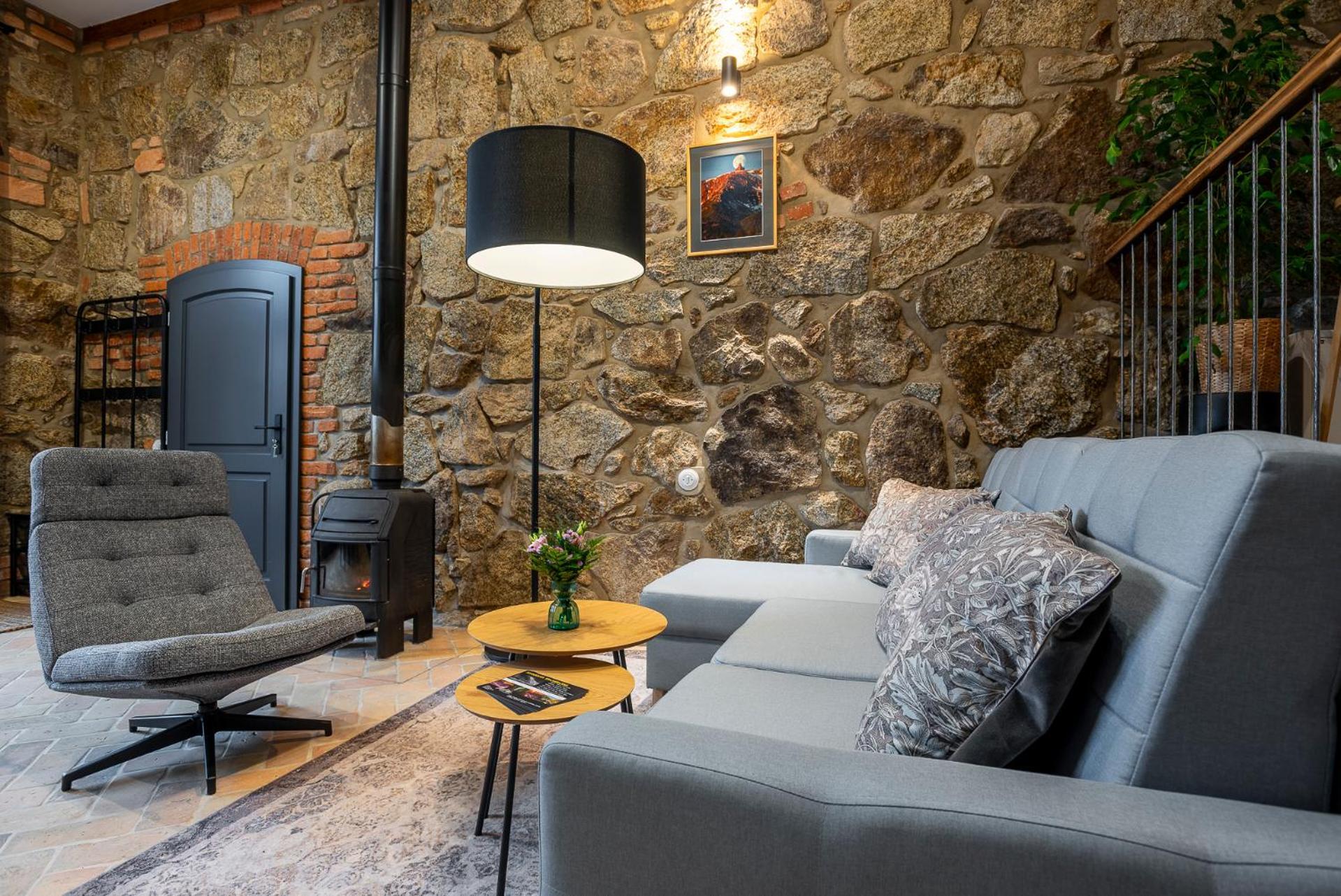 Lakowa Zdroj Apartment Piechowice