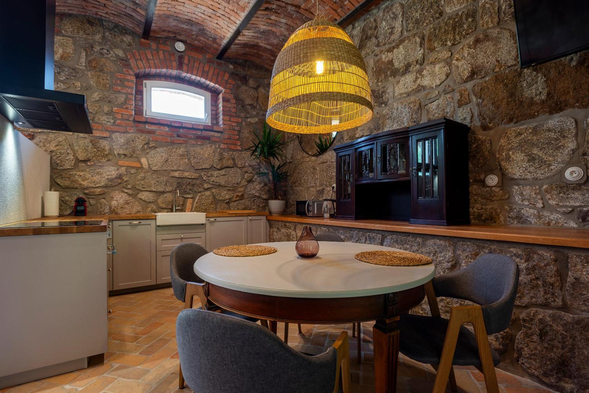 Apartment Lakowa Zdroj