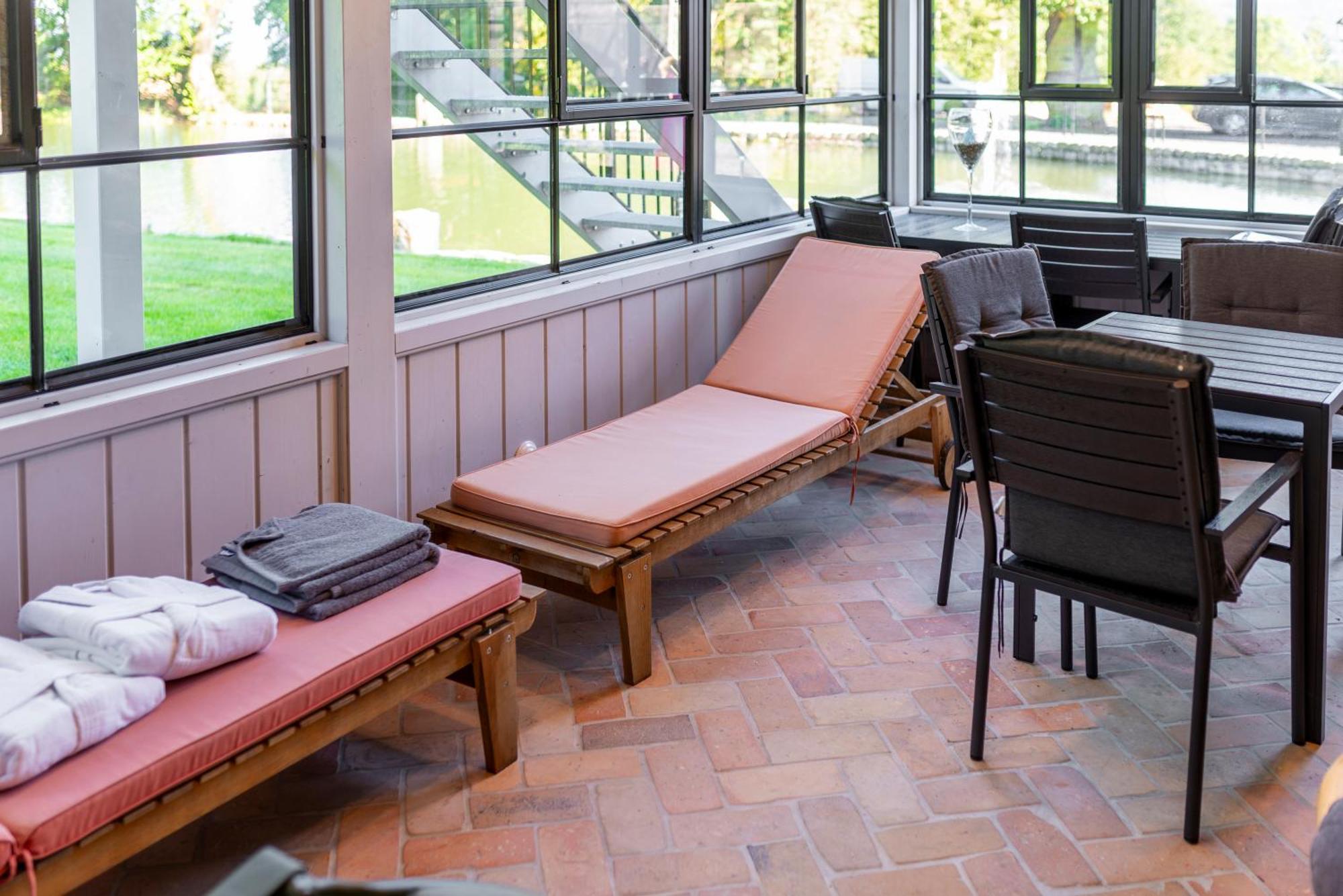 Apartment Lakowa Zdroj Piechowice (Karkonosze)